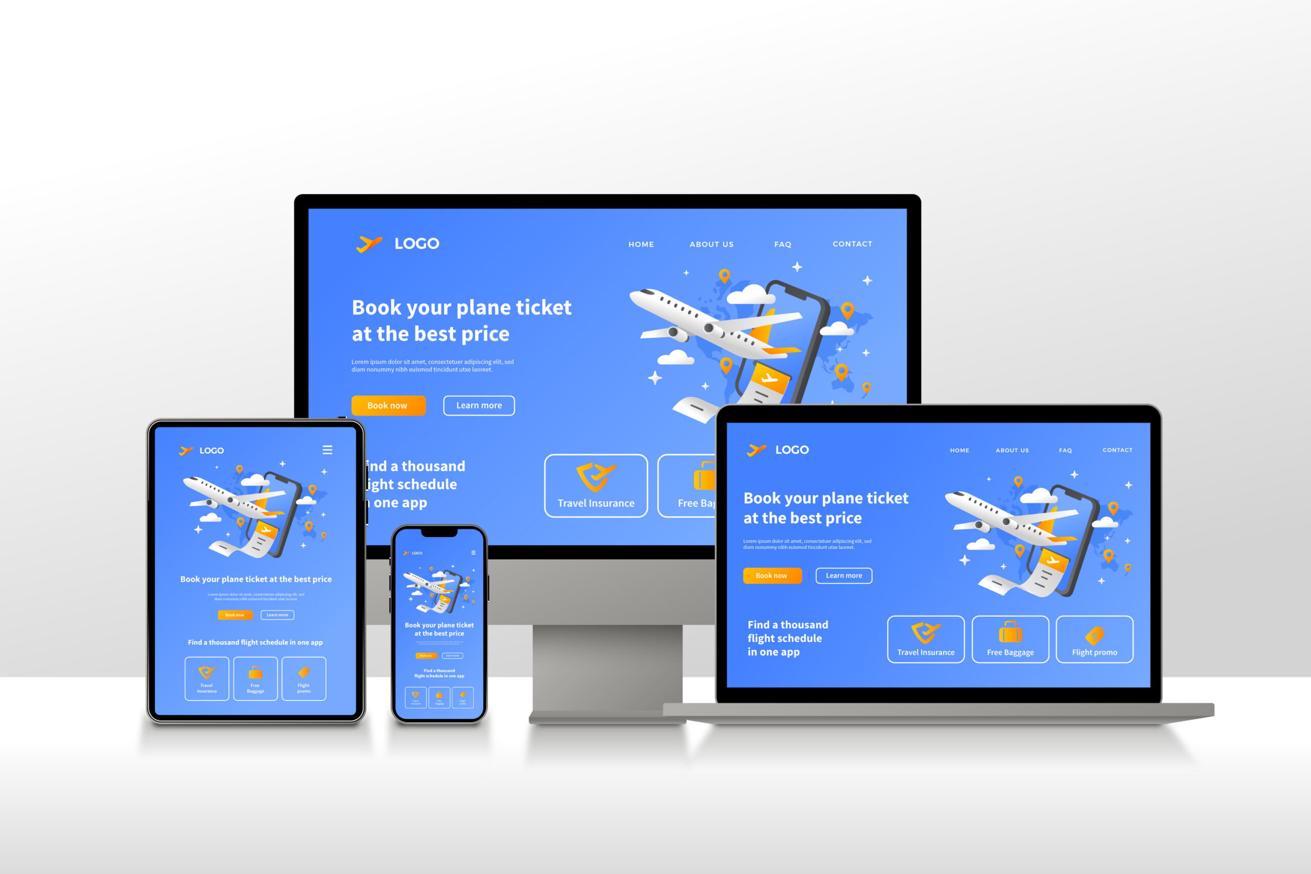 wordpress et autres CMS