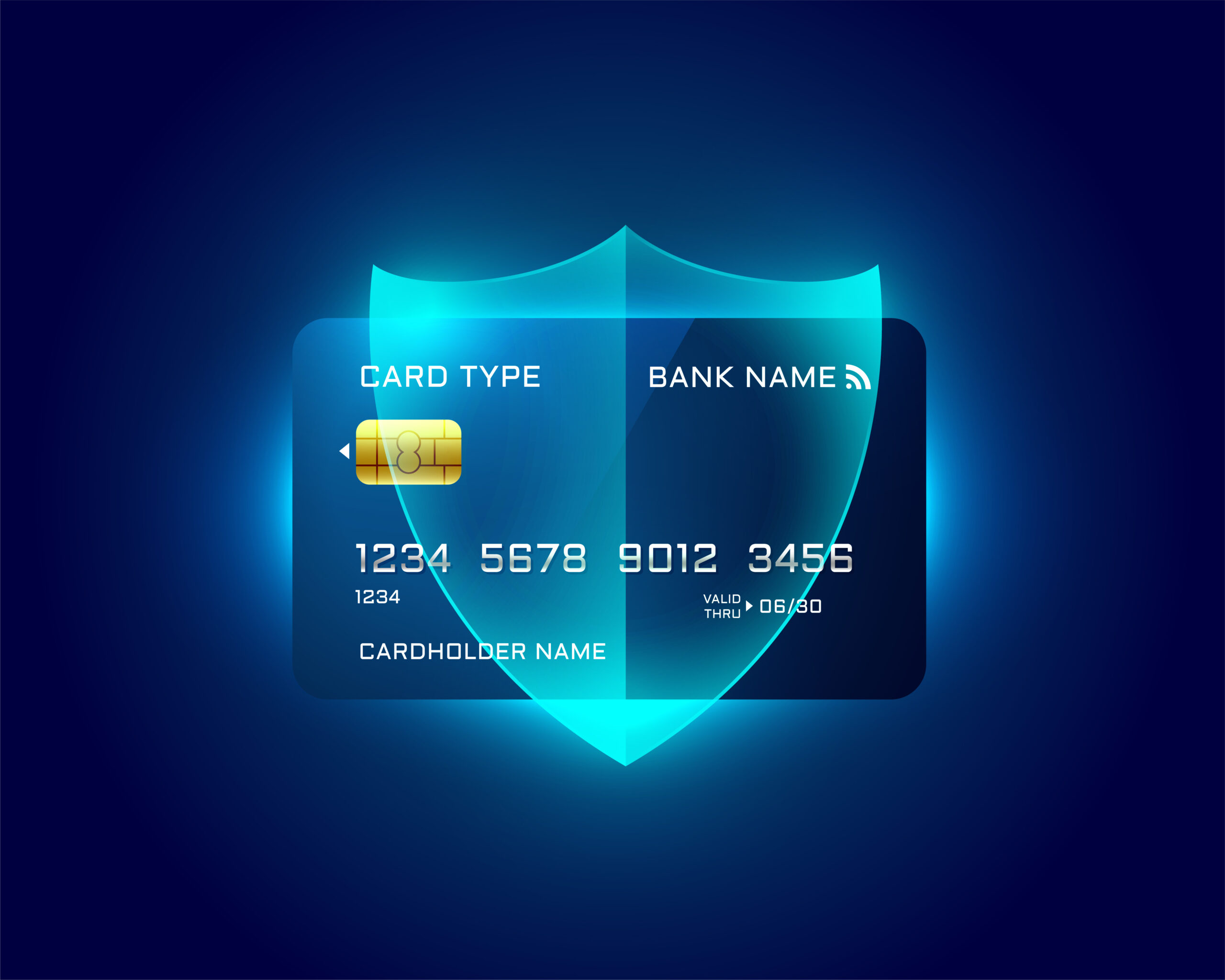 paiement