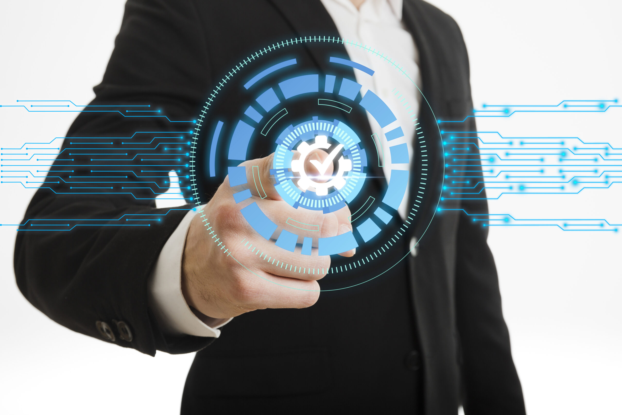 securite et performance